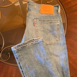 Levi’s Jeans 511